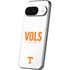 University of Tennessee-Knoxville UT Vols Google Pixel 9 Skin